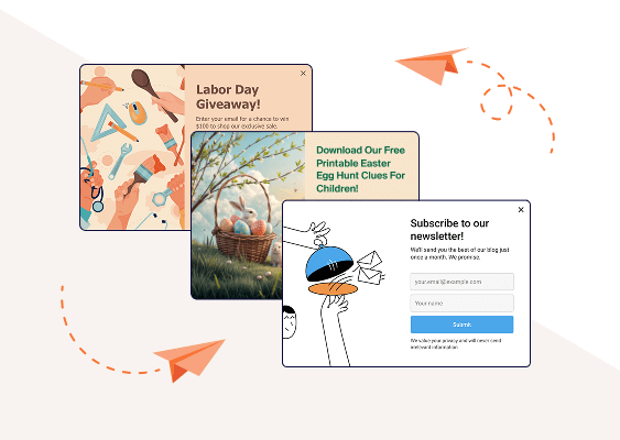 labor-giveaway