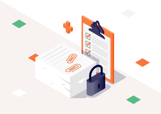 secure-communication-channel